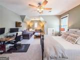 3227 Aviary Court - Photo 39