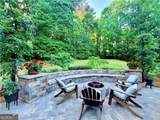 3227 Aviary Court - Photo 4