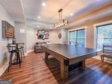 3227 Aviary Court - Photo 41