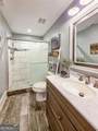 3227 Aviary Court - Photo 44