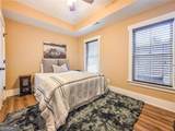 3227 Aviary Court - Photo 45