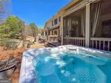 3227 Aviary Court - Photo 46