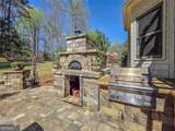 3227 Aviary Court - Photo 47