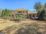 3227 Aviary Court - Photo 48