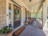 3227 Aviary Court - Photo 5