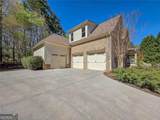 3227 Aviary Court - Photo 50