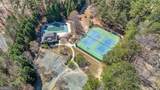 3227 Aviary Court - Photo 53