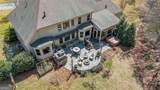 3227 Aviary Court - Photo 54