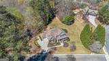 3227 Aviary Court - Photo 55