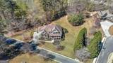 3227 Aviary Court - Photo 56