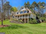 3227 Aviary Court - Photo 57