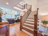 3227 Aviary Court - Photo 6