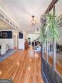 3227 Aviary Court - Photo 7