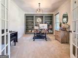 3227 Aviary Court - Photo 8