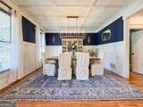 3227 Aviary Court - Photo 9