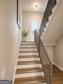 126 Moreland Avenue - Photo 18
