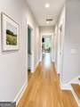 126 Moreland Avenue - Photo 19