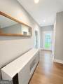 126 Moreland Avenue - Photo 20