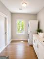 126 Moreland Avenue - Photo 21