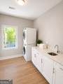 126 Moreland Avenue - Photo 22