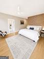 126 Moreland Avenue - Photo 23