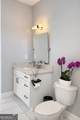 126 Moreland Avenue - Photo 39