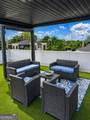 126 Moreland Avenue - Photo 40