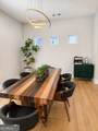 126 Moreland Avenue - Photo 9