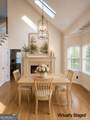 5711 Brynwood Circle - Photo 8