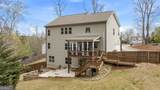6330 Oldham Court - Photo 48