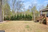 6330 Oldham Court - Photo 49