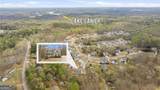 6330 Oldham Court - Photo 56