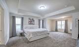 218 Orchard Trail - Photo 12