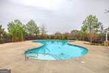 218 Orchard Trail - Photo 31