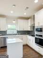 218 Orchard Trail - Photo 6