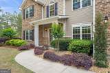 1615 Stanford Drive - Photo 10