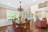 1615 Stanford Drive - Photo 11