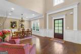 1615 Stanford Drive - Photo 12