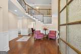 1615 Stanford Drive - Photo 13