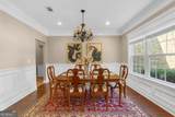 1615 Stanford Drive - Photo 14