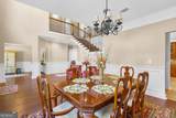 1615 Stanford Drive - Photo 15
