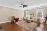 1615 Stanford Drive - Photo 16