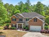1615 Stanford Drive - Photo 39