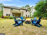 1615 Stanford Drive - Photo 7