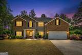 1615 Stanford Drive - Photo 9
