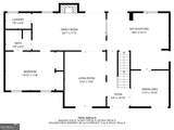 430 River Valley Road - Photo 39
