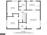 430 River Valley Road - Photo 40
