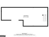 430 River Valley Road - Photo 41