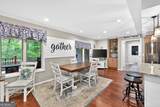 30 Saint Germaine Place - Photo 3