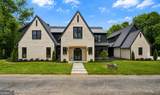 3392 Shank Grove - Photo 7